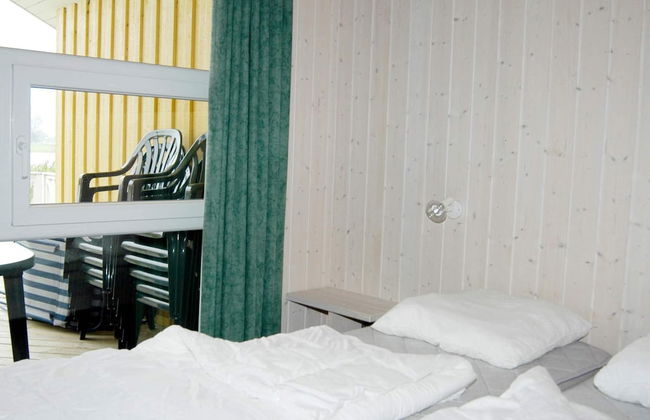 Holiday Home in Otterndorf - Photo 12