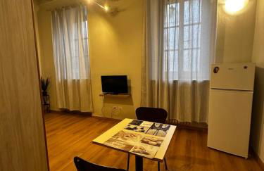 Oreno House Bed & Living - Foto 1