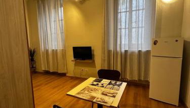 Oreno House Bed & Living - Foto 1