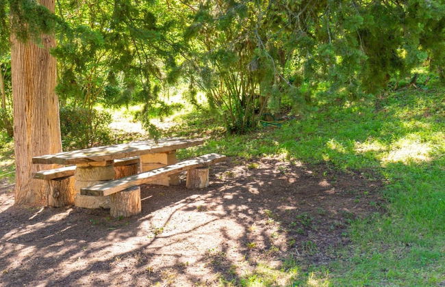 Residence Near Esperaza in a Beautiful Area - Foto 22