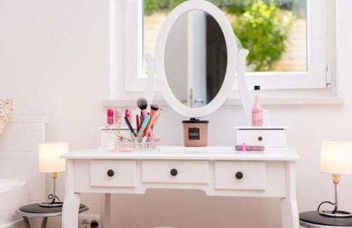 Seafront Maris by EL-PI TOURS - Foto 61