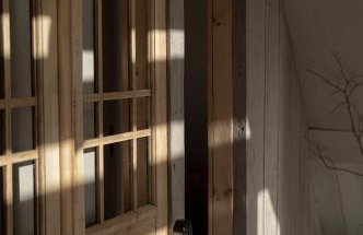 Tilia authentic home, butikowe apartamenty nad morzem - Photo 22