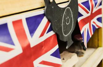 Worfe View Cottage - Foto 22