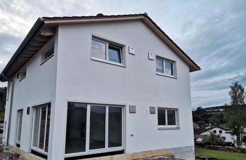 Landhaus am Schloss - Photo 13