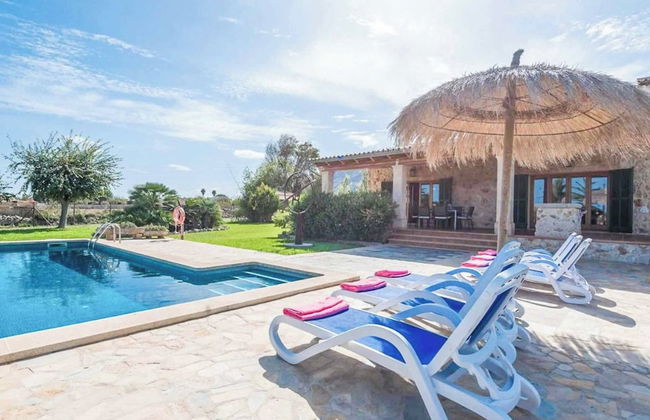 Ca l Berros - Foto 16