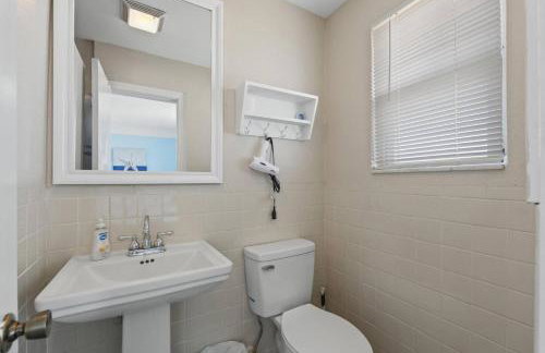 Quarter Deck S | Flagler Beach - Foto 16