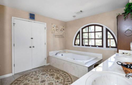 Northport Haven - Foto 24