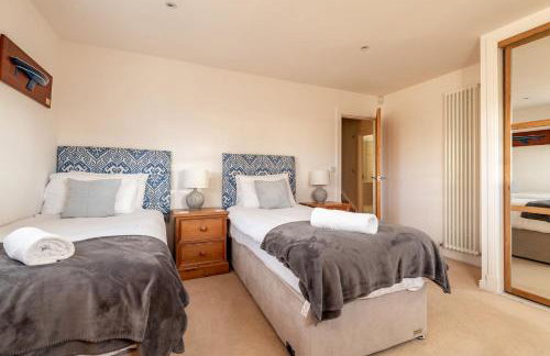 Sahara Park No 10 - Elie - Photo 23