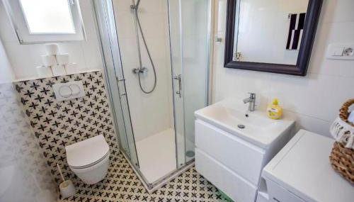 Apartment House Zdrelac - Meri - Foto 5