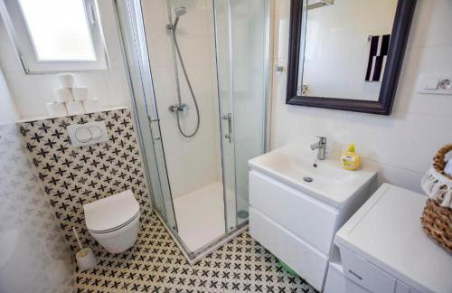 Apartment House Zdrelac - Meri - Photo 5