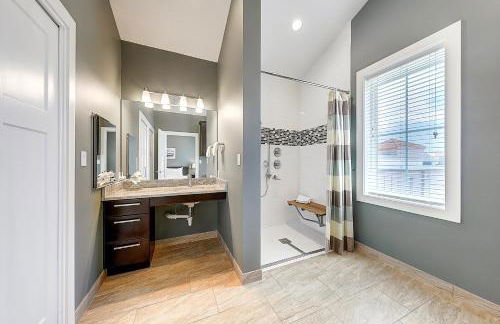 Serenity Island - Foto 27