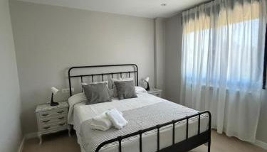 Casa Albamar - Marín - Foto 2