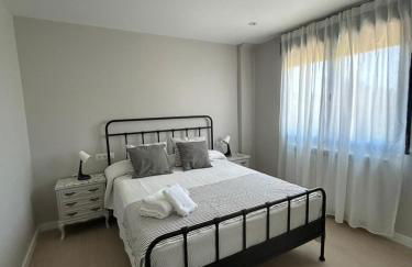 Casa Albamar - Marín - Foto 2