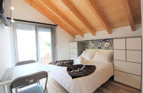 Casa das Rendas by CosyCasa Praia Peniche - Foto 42