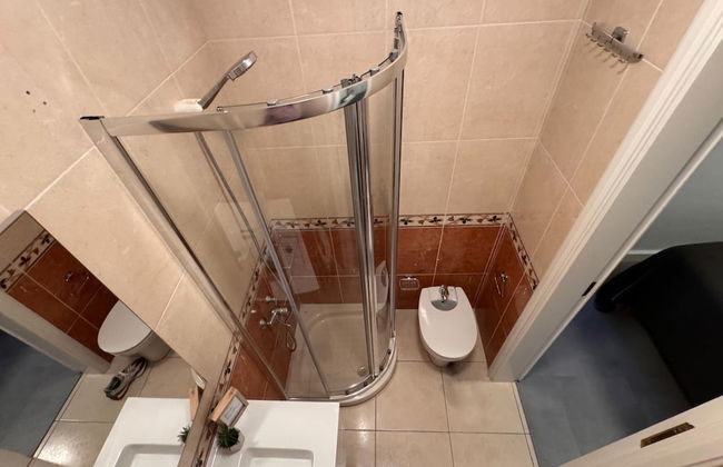 Vi a Vieja in Arona - Foto 28