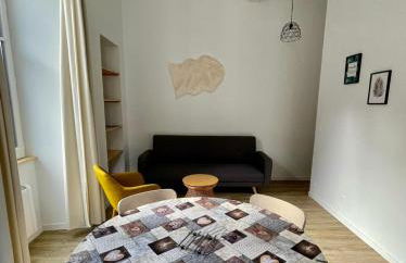 Résidence Bonnecaze - Foto 40