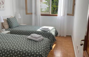 Casa de la Plaza San Mateo - Foto 9