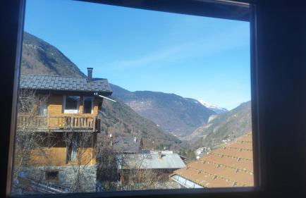 Appartement Claude - Foto 10