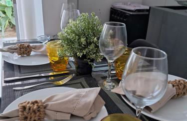 Self Chek in 24h AEROPORTO - Foto 27