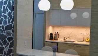 South Tenerife 471 - Foto 5