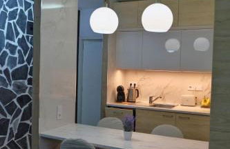 South Tenerife 471 - Foto 5