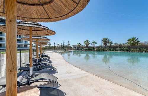 Ocean Homes by Ĥ - Playa de los Haraganes HOHH7104P70 - Foto 48