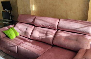 Playa-Pinares-Felicidad PLANTA BAJA - Foto 7