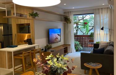 Lagoa relax - Foto 1