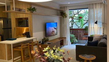 Lagoa relax - Foto 1