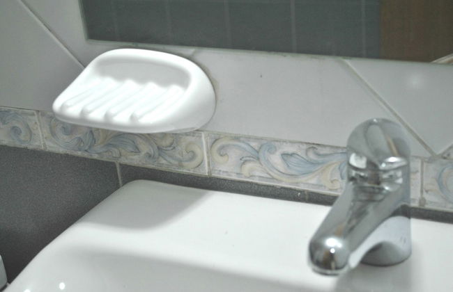 Apartamentos Mendoza - Photo 65