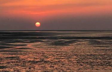Les bleuets, Fermette Picarde avec grand jardin - Foto 12