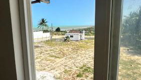 Elaine Graziela - Foto 5