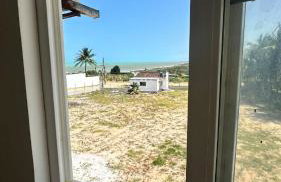 Elaine Graziela - Foto 5