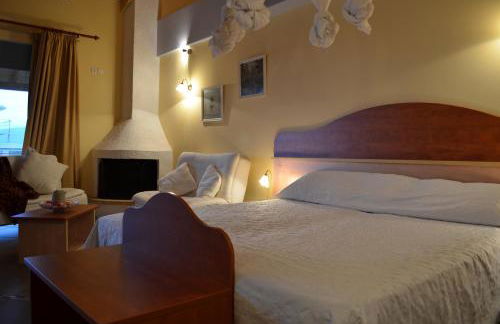 Ktima Xiliadou - Foto 75