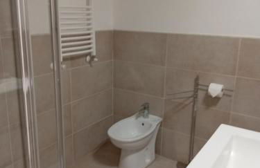 Affittacamere Lusitana Alloggi 2 - Foto 31