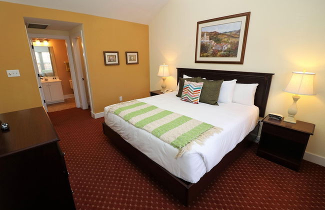 Kings Creek Plantation by TripForth - Foto 31