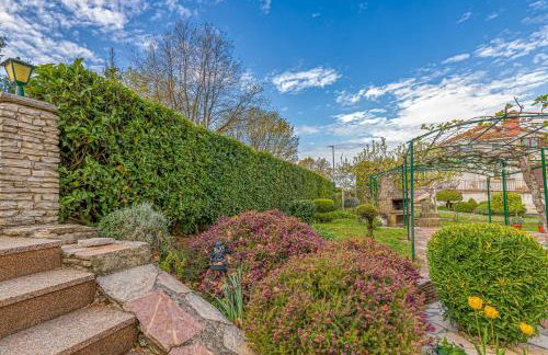 Apartment Flores - Foto 4