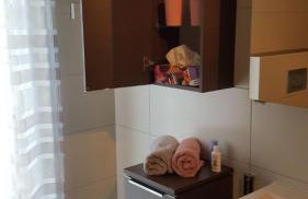 Ferienhaus Fee - Foto 21