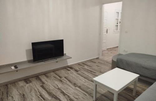 WHITE & BLUE Kamari - Foto 28