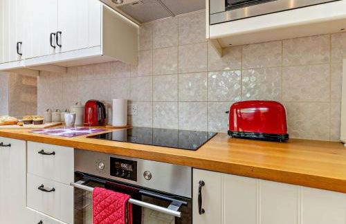 1 Bed in Pantygelli 47886 - Foto 6