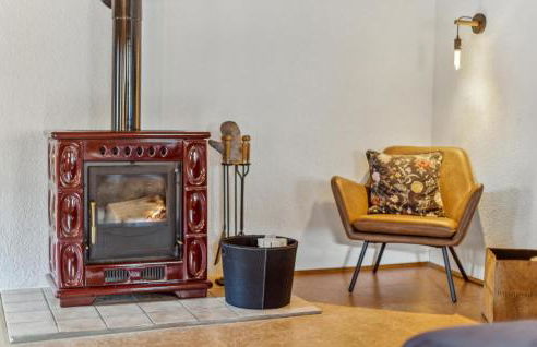 Feriehaus Pfaffhäusl - Foto 14