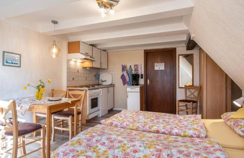 Ferienhof Friccius - Photo 59