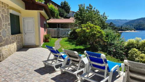 Casa da Fonte-T4 - Foto 3