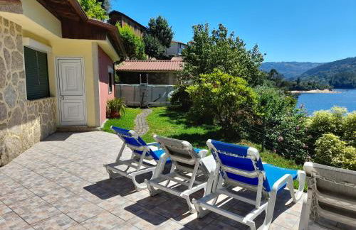 Casa da Fonte-T4 - Foto 3