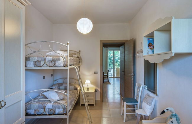 Beautiful Stay in Tavullia - Foto 7