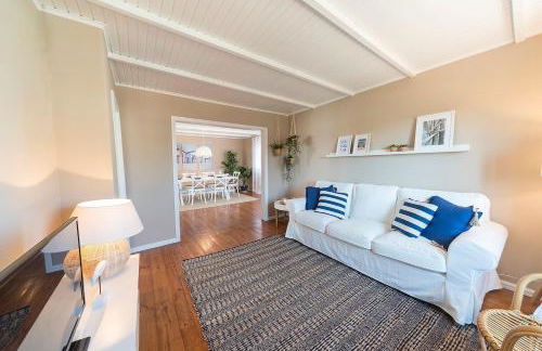 Beachliving Esmoriz - Foto 10