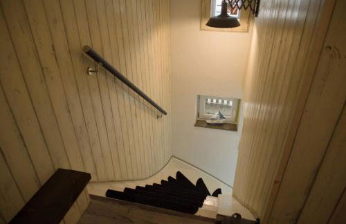 Zur alten Post II - Foto 20