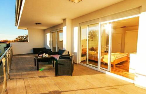 Villa Hedonistra - Foto 71