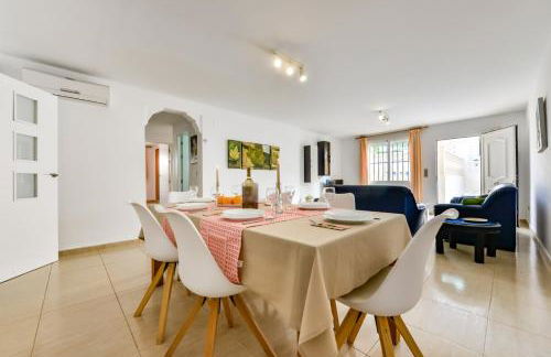 Villas Guzman - Stefka - Foto 52