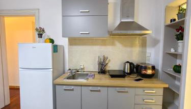 evaxila 咖啡岛 - Foto 4